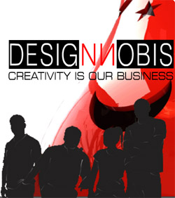 design nobis