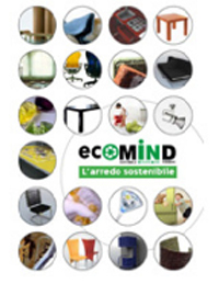 eco-mind1.jpg