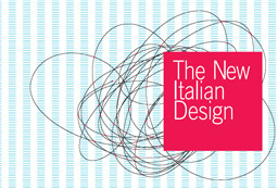 italian-design.jpg