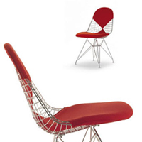 wire-chair-eames1.jpg