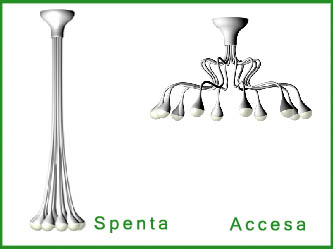 lampada-arsenio-romolo-stanco.jpg