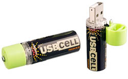 usb-cell-batteria-ricaricabile.jpg